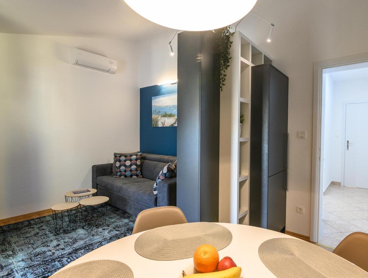 Blatancic Apartmán *
