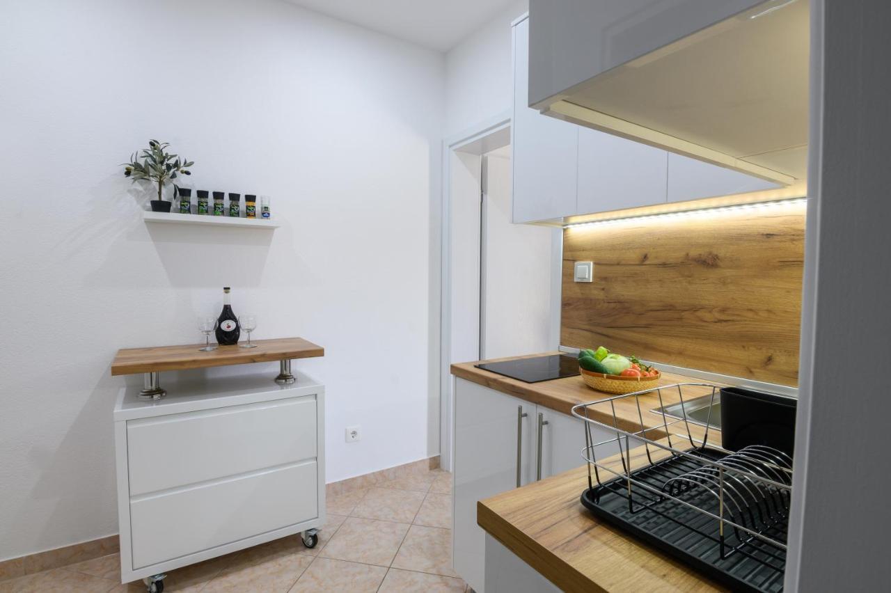 Blatancic * Vodice