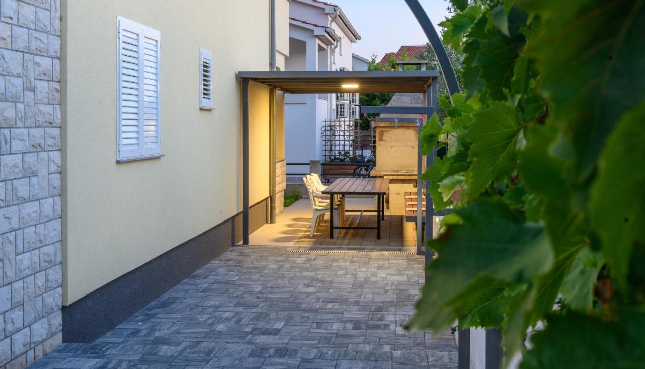 Blatancic Vodice