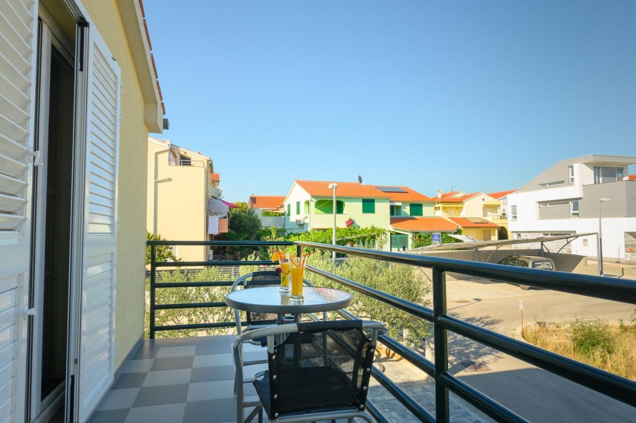 Blatancic * Vodice