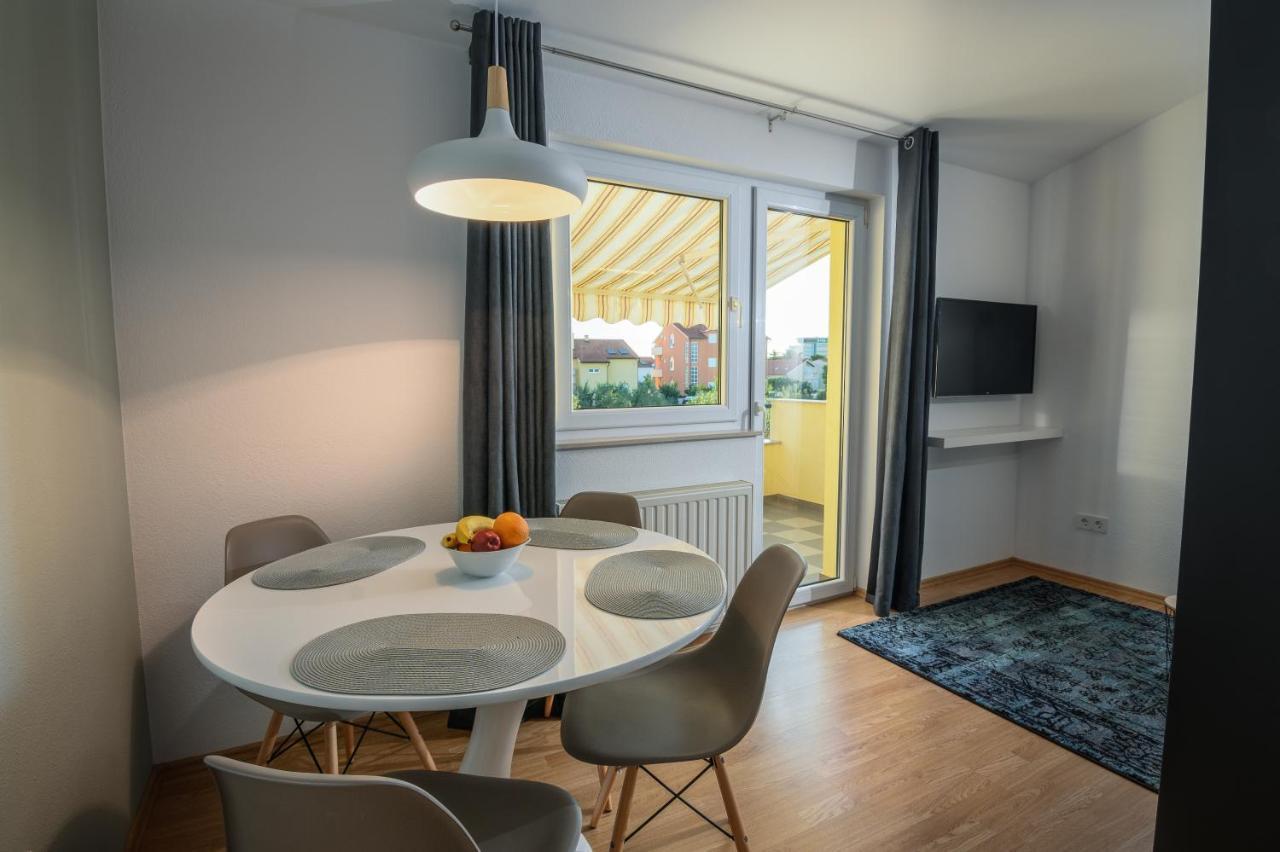 Blatancic * Vodice