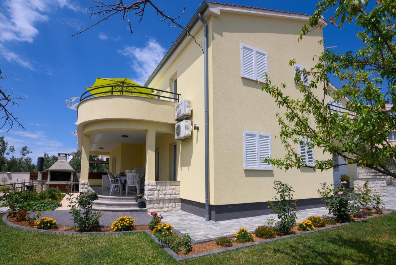 Blatancic * Vodice