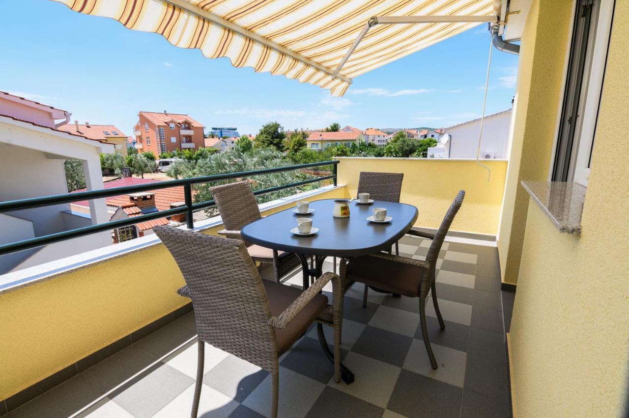 Blatancic * Vodice