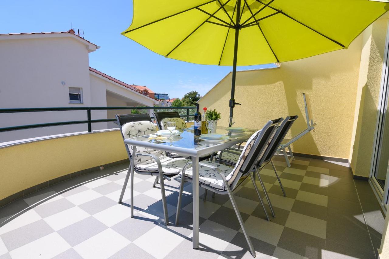 Blatancic Vodice